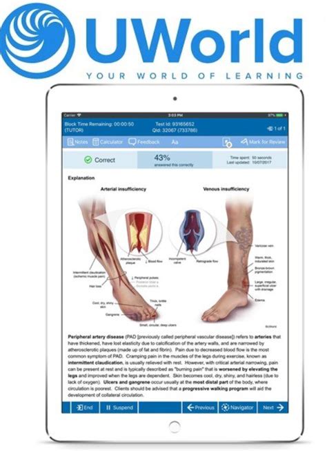 uworld usmle|usmle uworld 2020.